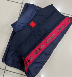 Мужская Жилетка Hugo Boss