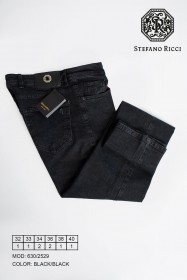 Мужские Джинсы Stefano Ricci