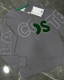 Мужской Свитшот Lacoste