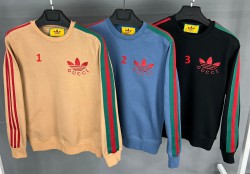 Мужской Свитшот Gucci