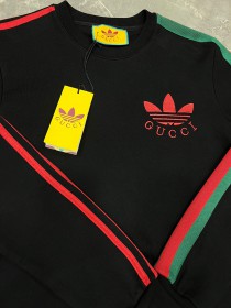 Мужской Свитшот Gucci