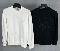 Мужской Свитшот Moncler