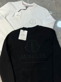 Мужской Свитшот Moncler