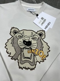 Мужской Свитшот Kenzo 