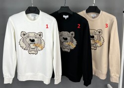Мужской Свитшот Kenzo 