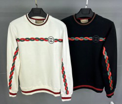 Мужской Свитшот Gucci