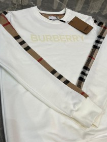 Мужской Свитшот Burberry