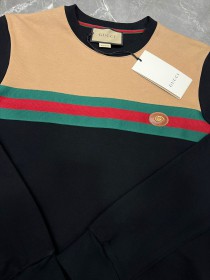 Мужской Свитшот Gucci