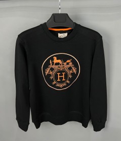 Мужской Свитшот Hermes