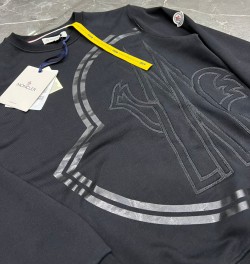 Мужской Свитшот Moncler