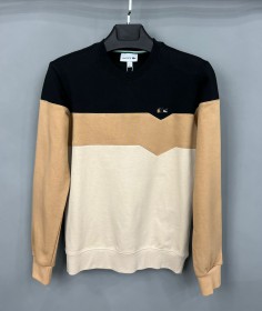 Мужской Свитшот Lacoste