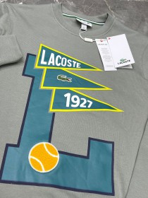 Мужской Свитшот Lacoste