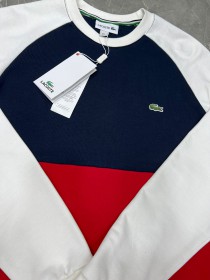 Мужской Свитшот Lacoste