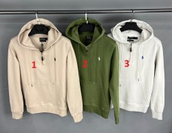 Мужской Батник Hugo Boss