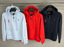 Мужской Батник Polo