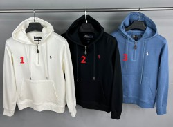 Мужской Батник Polo