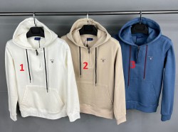 Мужской Батник Gant