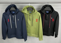 Мужской Батник Gant