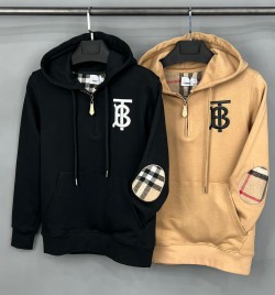 Мужской Батник Burberry
