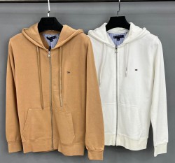 Мужской Батник Tommy Hilfiger