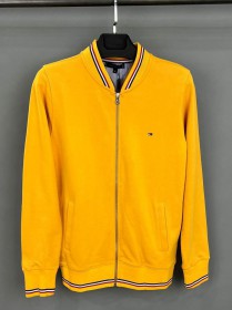 Мужской Батник Tommy Hilfiger
