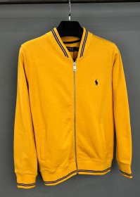 Мужской Батник Polo