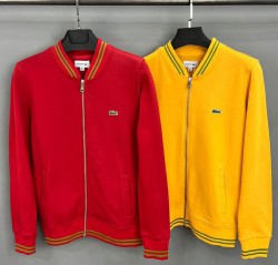 Мужской Батник Lacoste
