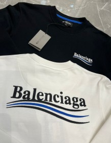 Мужской Свитшот Balenciaga