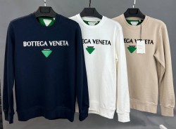 Мужской Свитшот Bottega Veneta