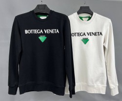 Мужской Свитшот Bottega Veneta