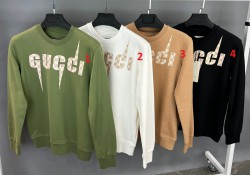 Мужской Свитшот Gucci