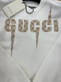 Мужской Свитшот Gucci