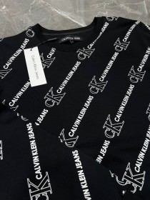 Мужской Свитшот Calvin Klein