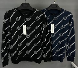 Мужской Свитшот Calvin Klein