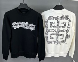 Мужской Свитшот Givenchy