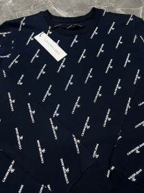 Мужской Свитшот Calvin Klein