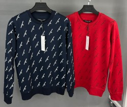 Мужской Свитшот Calvin Klein