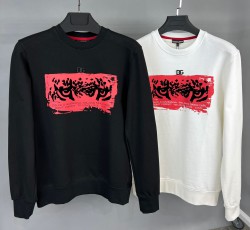 Мужской Свитшот Calvin Klein