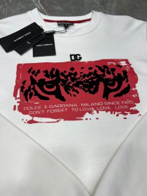 Мужской Свитшот Calvin Klein