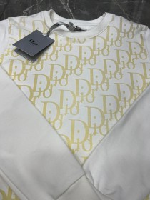 Мужской Свитшот Dior
