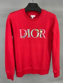 Мужской Свитшот Dior