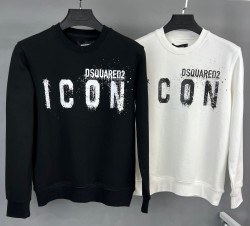 Мужской Свитшот Icon