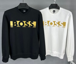 Мужской Свитшот Hugo Boss