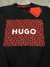 Мужской Свитшот Hugo Boss