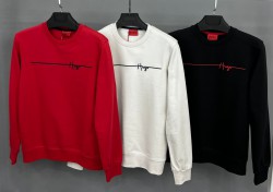 Мужской Свитшот Hugo Boss