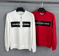 Мужской Свитшот Calvin Klein