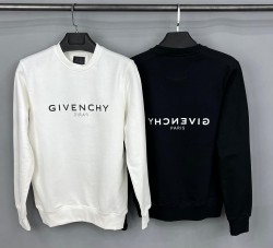 Мужской Свитшот Givenchy