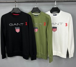Мужской Свитшот Gant