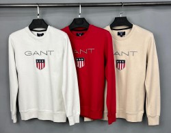 Мужской Свитшот Gant