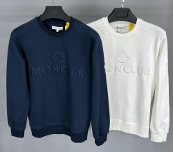 Мужской Свитшот Moncler
